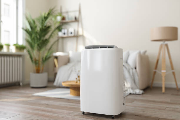 Seasonal HVAC Services